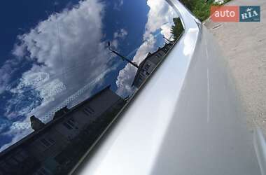 Универсал Ford Focus 2010 в 