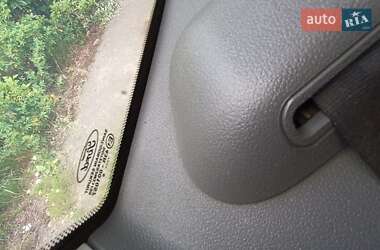 Универсал Ford Focus 2010 в 