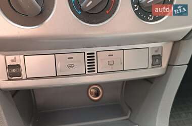 Универсал Ford Focus 2010 в 