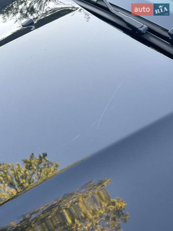 Седан Ford Focus 2015 в Львове фото 11 Седан Ford Focus 2015 в Львове