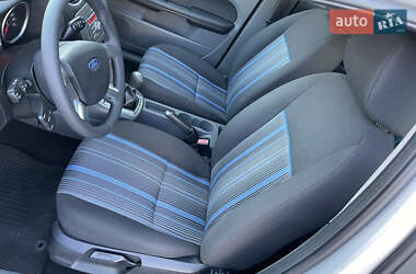 Універсал Ford Focus 2008 в 