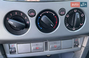 Універсал Ford Focus 2008 в 