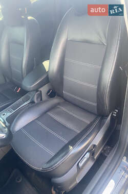 Універсал Ford Focus 2009 в 