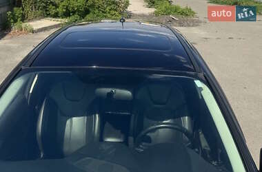 Хэтчбек Ford Focus 2017 в Броварах