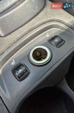 Универсал Ford Focus 2012 в 