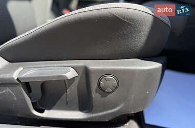Универсал Ford Focus 2019 в 