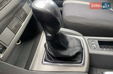 Универсал Ford Focus 2011 в 