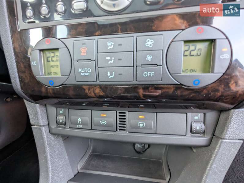 Хетчбек Ford Focus 2006 в Львові