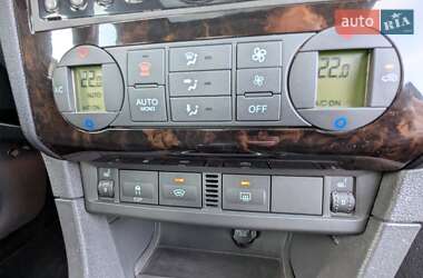 Хэтчбек Ford Focus 2006 в 