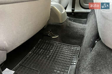 Универсал Ford Focus 2007 в 