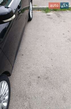 Универсал Ford Focus 2012 в 