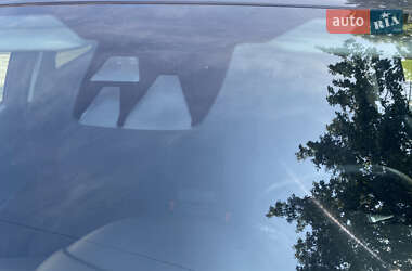 Універсал Ford Focus 2011 в 