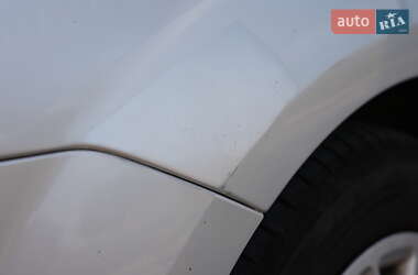 Хетчбек Ford Focus 2007 в 
