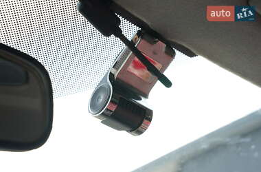 Хетчбек Ford Focus 2007 в 