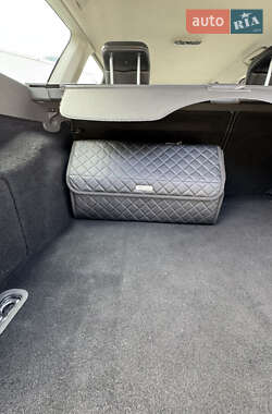 Универсал Ford Focus 2006 в 