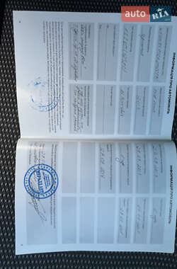 Хэтчбек Ford Focus 2013 в 