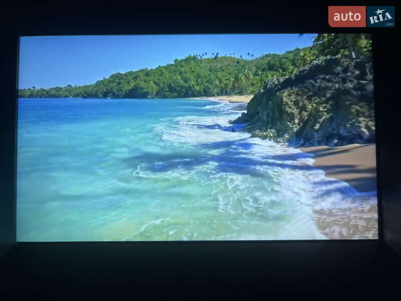 Хэтчбек Ford Focus 2013 в Одессе фото 41 Хэтчбек Ford Focus 2013 в Одессе