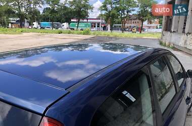 Универсал Ford Focus 2006 в 