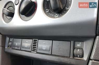 Универсал Ford Focus 2006 в 