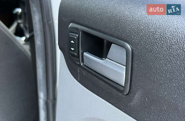 Универсал Ford Focus 2008 в 