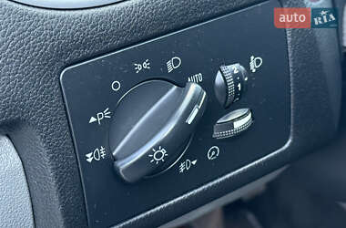 Универсал Ford Focus 2008 в 