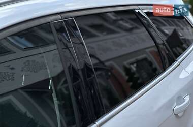 Универсал Ford Focus 2013 в 