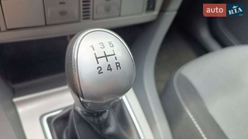 Універсал Ford Focus 2010 в Сарнах