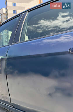 Универсал Ford Focus 2008 в 
