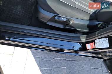 Универсал Ford Focus 2010 в 
