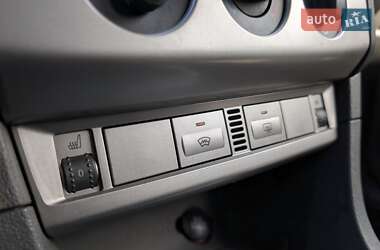 Универсал Ford Focus 2009 в 
