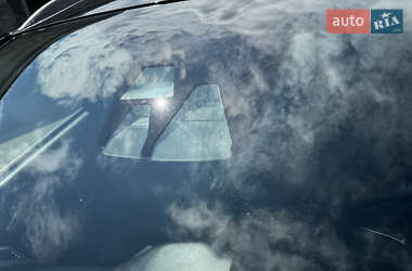 Универсал Ford Focus 2013 в 