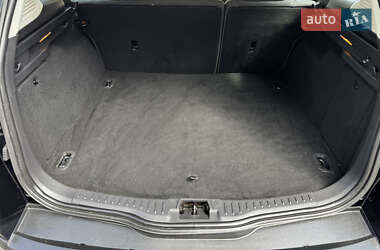 Универсал Ford Focus 2013 в 