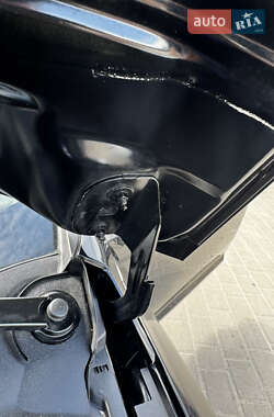 Универсал Ford Focus 2013 в 