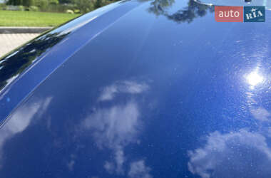 Универсал Ford Focus 2003 в 