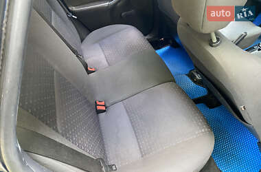 Универсал Ford Focus 2003 в 