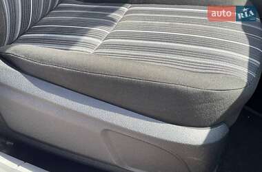Универсал Ford Focus 2008 в 