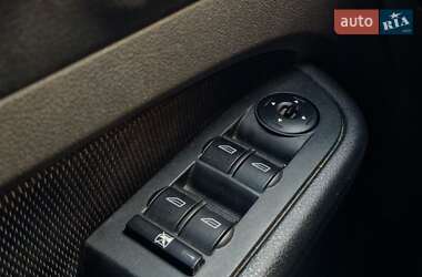 Универсал Ford Focus 2005 в 