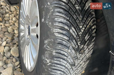 Универсал Ford Focus 2008 в 