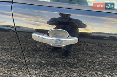 Универсал Ford Focus 2008 в 