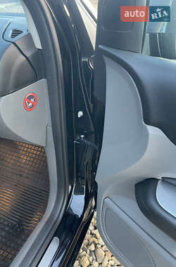 Универсал Ford Focus 2008 в 