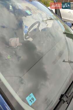Универсал Ford Focus 2005 в 