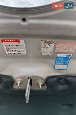 Универсал Ford Focus 2012 в 