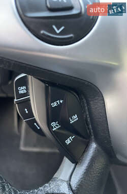 Универсал Ford Focus 2012 в 