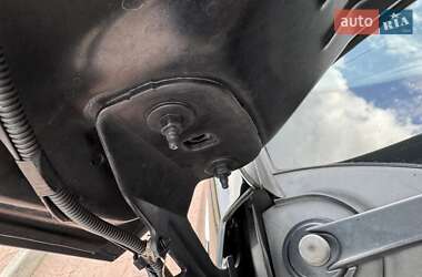 Универсал Ford Focus 2015 в 