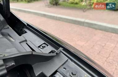 Универсал Ford Focus 2015 в 