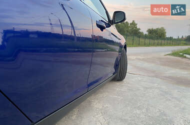 Универсал Ford Focus 2016 в 
