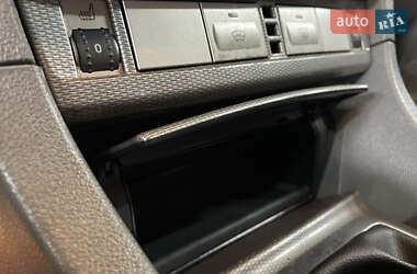 Универсал Ford Focus 2010 в 