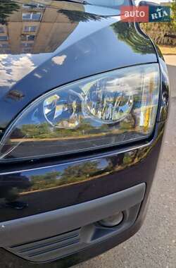 Универсал Ford Focus 2006 в 