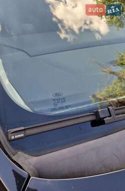 Универсал Ford Focus 2006 в 