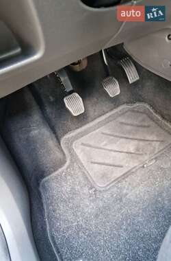 Универсал Ford Focus 2006 в 